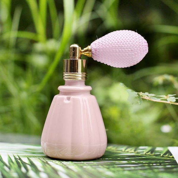 13 ml perfume atomizer fragrance spray bottle essential oil bottles perfume bottle small container 10 pcs/lot p242
13 ml perfume atomizer fragrance spray bottle essential oil bottles perfume bottle small container 10 pcs/lot p242