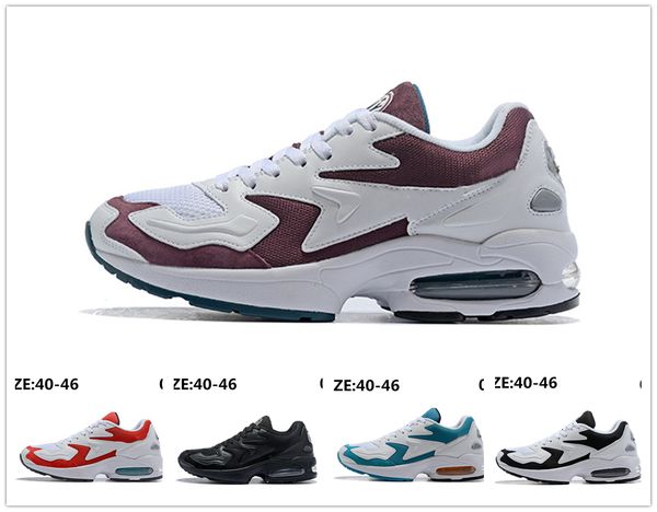 new max2 light sneakers for men's multicolor sneaker mens sports shoes womens running shoe women's trainers male jogging female at
new max2 light sneakers for men's multicolor sneaker mens sports shoes womens running shoe women's trainers male jogging female at