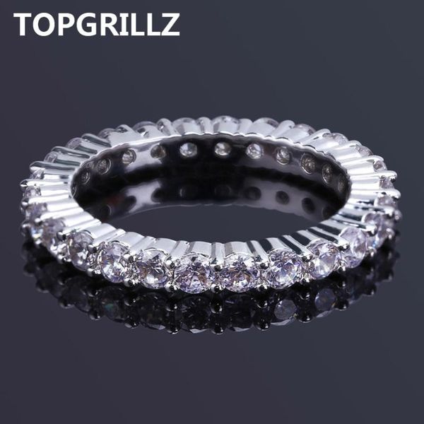 cluster rings rillz female charm cute ring silver color out copper micro pave 2mm cz stone with 7,8,9,10 five size, Golden;silver
cluster rings rillz female charm cute ring silver color out copper micro pave 2mm cz stone with 7,8,9,10 five size, Golden;silver