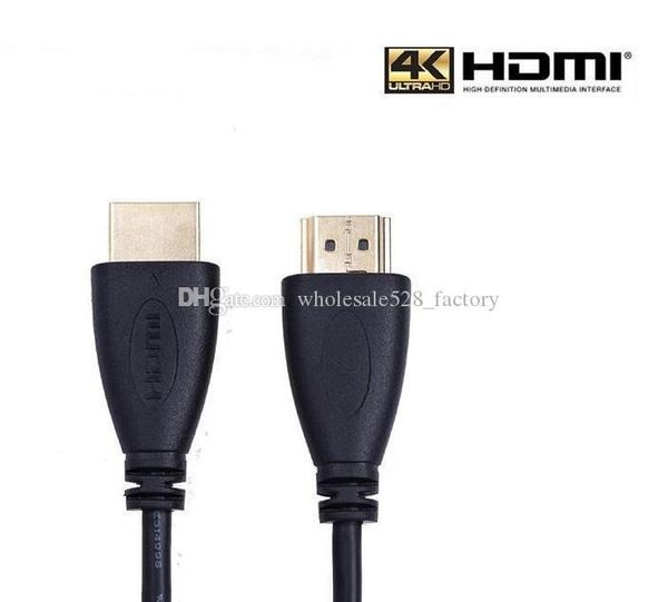 hdmi cable 1m 1.5m 2m 3m 4m 5m 10m 3ft 5ft 6ft 10t 15ft 12ft 30ft 1.4v 4kx2k for hdtv pc lapdvd hdtv xbox ps3 ps4
hdmi cable 1m 1.5m 2m 3m 4m 5m 10m 3ft 5ft 6ft 10t 15ft 12ft 30ft 1.4v 4kx2k for hdtv pc lapdvd hdtv xbox ps3 ps4