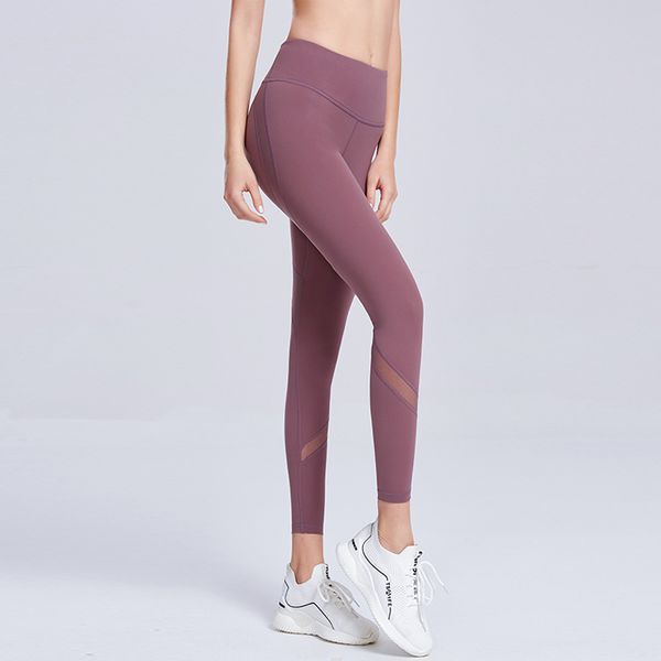yoga outfits 2021 women leggings pants push up fitness gym running mesh seamless workout femme high waist mujer#2l5, White;red
yoga outfits 2021 women leggings pants push up fitness gym running mesh seamless workout femme high waist mujer#2l5, White;red