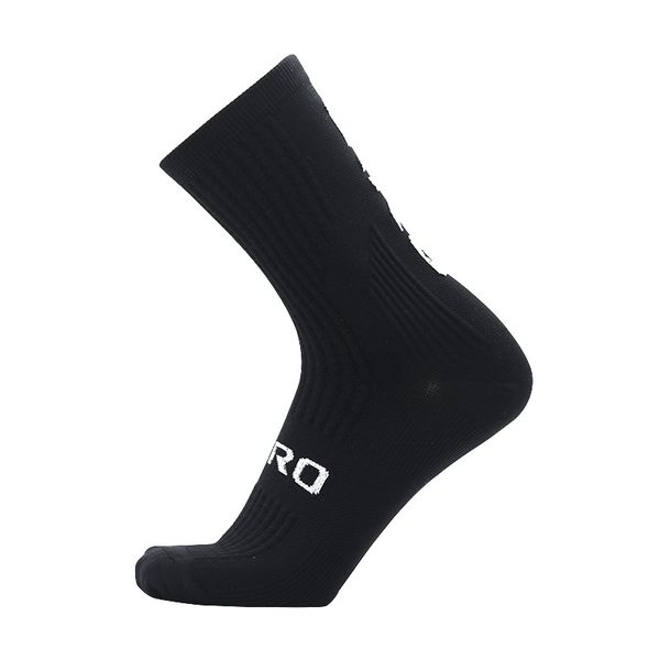 professional socks breathable road bicycle socks outdoor sports racing cycling sock footwear size 39-46, Black
professional socks breathable road bicycle socks outdoor sports racing cycling sock footwear size 39-46, Black