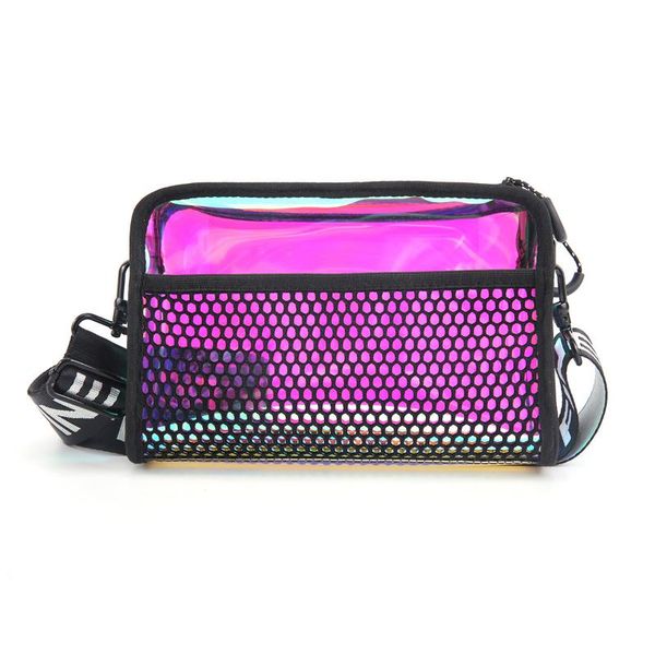 2020 new messenger bags laser women shoulder bag for lady design exquisite crossbody evening clutch bags sacoche homme luxury
2020 new messenger bags laser women shoulder bag for lady design exquisite crossbody evening clutch bags sacoche homme luxury