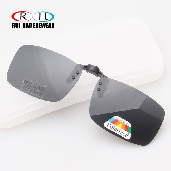 grey polarized sunglasses clip on aviate driving sun glasses spectacles uv400 goggles eyeglasses fashion glasses clip, White;black
grey polarized sunglasses clip on aviate driving sun glasses spectacles uv400 goggles eyeglasses fashion glasses clip, White;black
