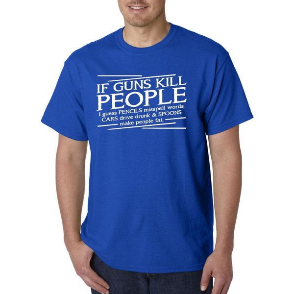 two things every american should know t-shirt - pro gun rights & bible usa ar-15 men cotton clothing t shirt
two things every american should know t-shirt - pro gun rights & bible usa ar-15 men cotton clothing t shirt