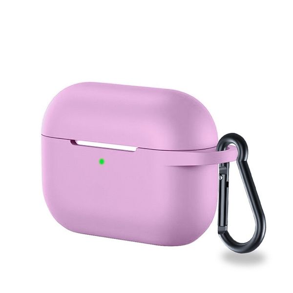 silicone case for airpods pro protector case anti-lost earbuds case with hook for airpods 3 2019 opp package 300pcs/lot
silicone case for airpods pro protector case anti-lost earbuds case with hook for airpods 3 2019 opp package 300pcs/lot