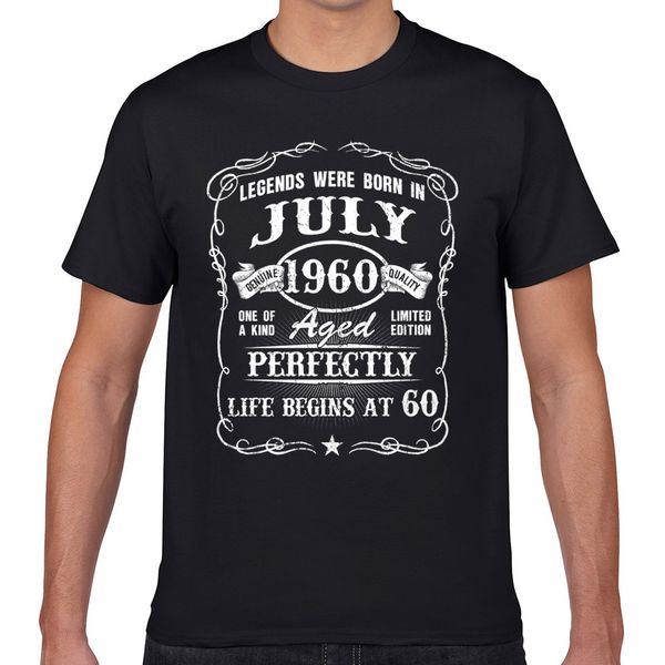 топы t shirt men 60 лет июль 1960 смешные harajuku geek короткие мужской tshirt xxxl
топы t shirt men 60 лет июль 1960 смешные harajuku geek короткие мужской tshirt xxxl