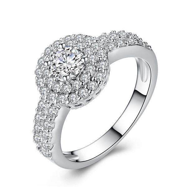 2019 new arrived authentic 925 sterling silver two-tone signature ring for women wedding engagement fashion pandora jewelry gift, Golden;silver
2019 new arrived authentic 925 sterling silver two-tone signature ring for women wedding engagement fashion pandora jewelry gift, Golden;silver