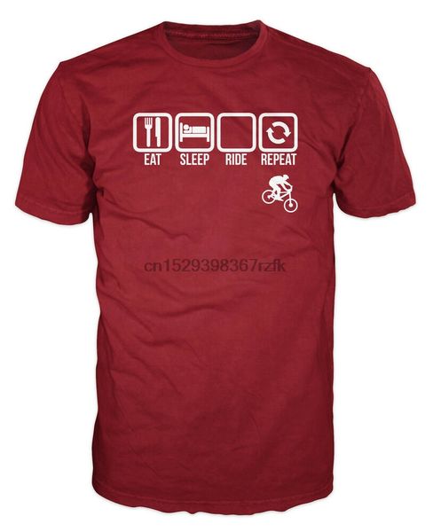 eat sleep mountain bike повторять смешные mtn велосипедов mtb atb подарков present футболку
eat sleep mountain bike повторять смешные mtn велосипедов mtb atb подарков present футболку