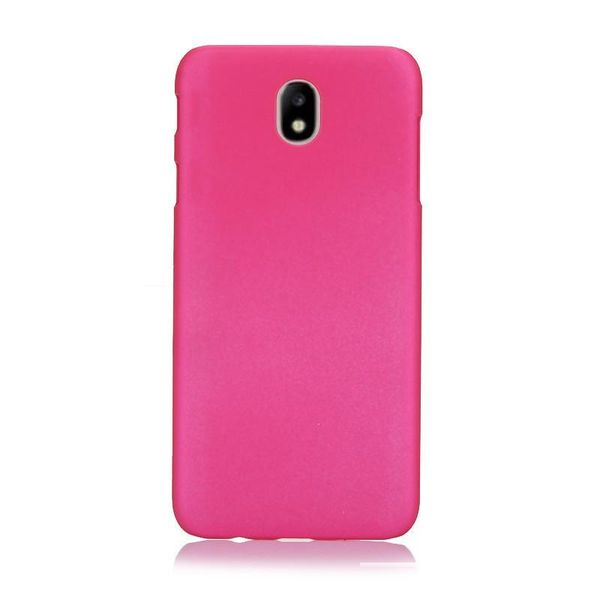 phone case for samsung galaxy j5 j530 case 360 hard pc candy color back cover for samsung j3 j5 j7 case
phone case for samsung galaxy j5 j530 case 360 hard pc candy color back cover for samsung j3 j5 j7 case