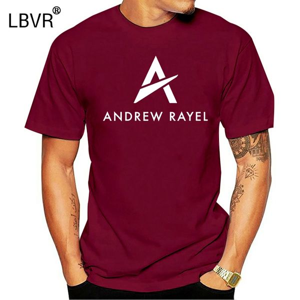create andrew rayel edc edm rave festival dj house trance t shirt cotton gray clothing t-shirts pop tee
create andrew rayel edc edm rave festival dj house trance t shirt cotton gray clothing t-shirts pop tee