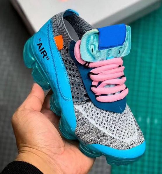 2020 270shoes air мальчиков и девочки последней тапочка сандал дизайнер женщины кроссовок платформа обувь мужчины баскетбол открытых совмест, Black
2020 270shoes air мальчиков и девочки последней тапочка сандал дизайнер женщины кроссовок платформа обувь мужчины баскетбол открытых совмест, Black