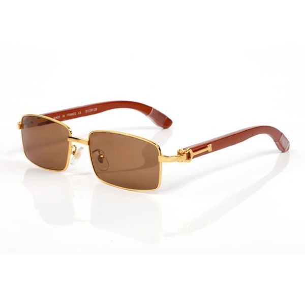 buffalo horn mens retro metal wooden sunglasses mens and womens black brown transparent lens full frame driving glass with box 2020, Silver
buffalo horn mens retro metal wooden sunglasses mens and womens black brown transparent lens full frame driving glass with box 2020, Silver