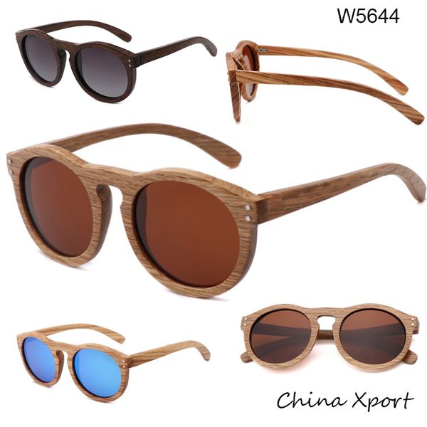 sunglasses round frame real wood handmade wooden 2021 style selling with tac polarized uv400 lens, White;black
sunglasses round frame real wood handmade wooden 2021 style selling with tac polarized uv400 lens, White;black