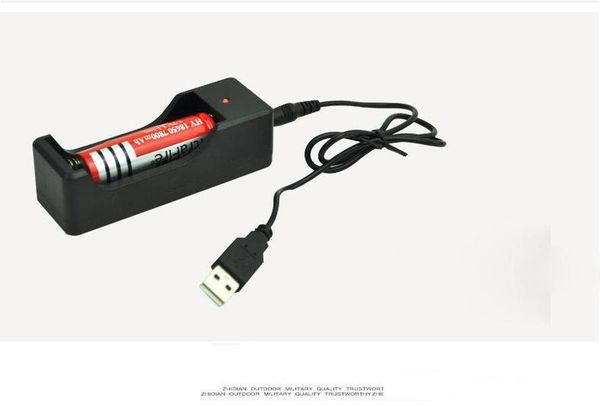 usb charging line flashlight and usb connection line usb data line dc outer diameter 3.5mm 0.8m ing
usb charging line flashlight and usb connection line usb data line dc outer diameter 3.5mm 0.8m ing