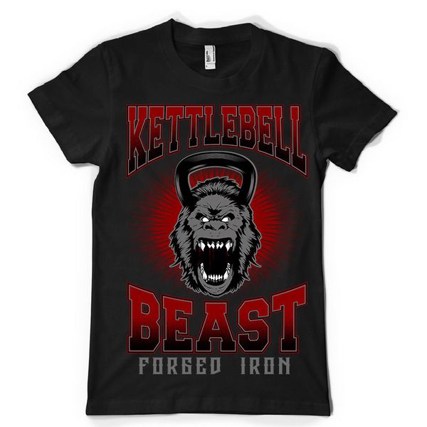 kettlebell beast lift forged iron weightlighter dtg mens t shirt tees summer 2018 short sleeve plus size hip hop men tshirt rock
kettlebell beast lift forged iron weightlighter dtg mens t shirt tees summer 2018 short sleeve plus size hip hop men tshirt rock