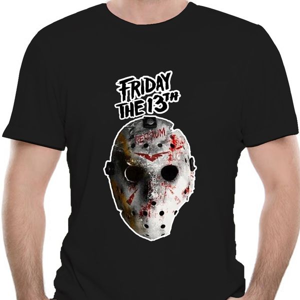 horror, t-shirt, freddy krueger, nightmare on elm street, halloween, friday 13th funny design tee shirt 8634a
horror, t-shirt, freddy krueger, nightmare on elm street, halloween, friday 13th funny design tee shirt 8634a