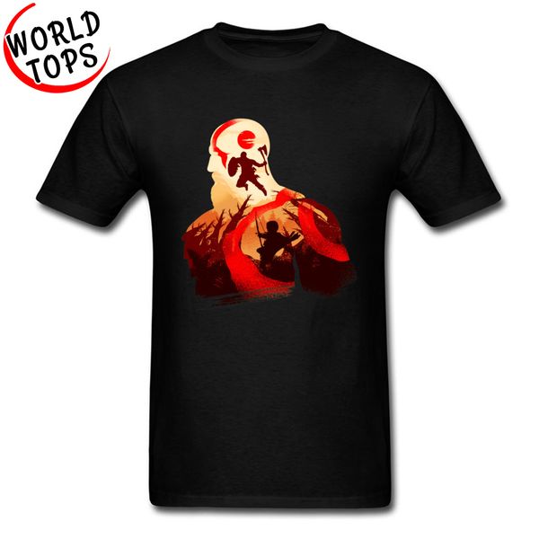 атака на titan comic классический tshirts новое прибытие группы t-shirt все хлопок o-образным вырезом человек тройники высокого качества hip
атака на titan comic классический tshirts новое прибытие группы t-shirt все хлопок o-образным вырезом человек тройники высокого качества hip