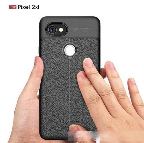 luxury case for google pixel 2 google pixel 3xl 2xl case luxury leather tpu silicone phone case for google pixel 3a 3a xl cell phone covers
luxury case for google pixel 2 google pixel 3xl 2xl case luxury leather tpu silicone phone case for google pixel 3a 3a xl cell phone covers
