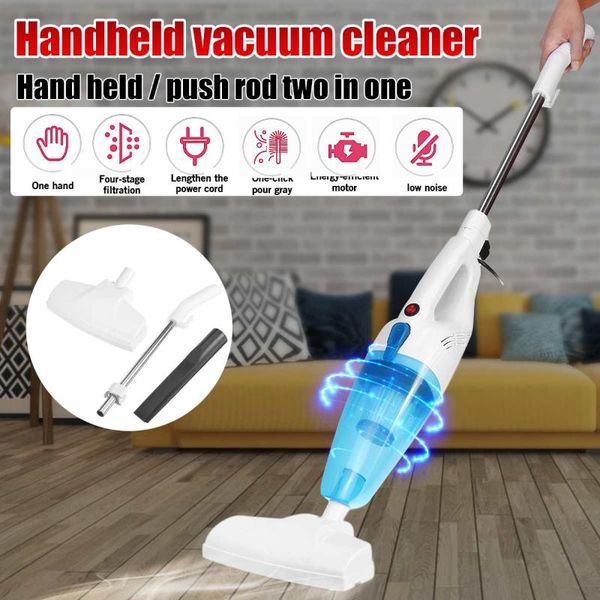 2-in-1 8500pa car vacuum cleaner home auto handheld aspirateur 600w powerful vaccum cleaners dust collector for home pet hair
2-in-1 8500pa car vacuum cleaner home auto handheld aspirateur 600w powerful vaccum cleaners dust collector for home pet hair