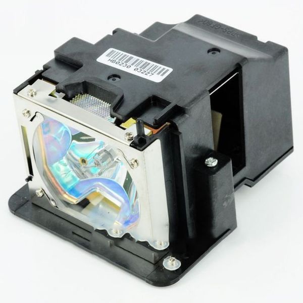 projector lamps vt60lp 456-8766 lamp dukane imagepro 8054 8767 medion md2950na nec vt46 vt46ru vt460 vt460k vt465 vt475 vt560
projector lamps vt60lp 456-8766 lamp dukane imagepro 8054 8767 medion md2950na nec vt46 vt46ru vt460 vt460k vt465 vt475 vt560