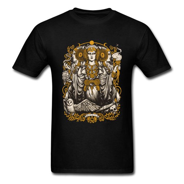 iberian hecate art design print t shirt short sleeve personalized classic men t-shirts summer fall tees round collar tees
iberian hecate art design print t shirt short sleeve personalized classic men t-shirts summer fall tees round collar tees