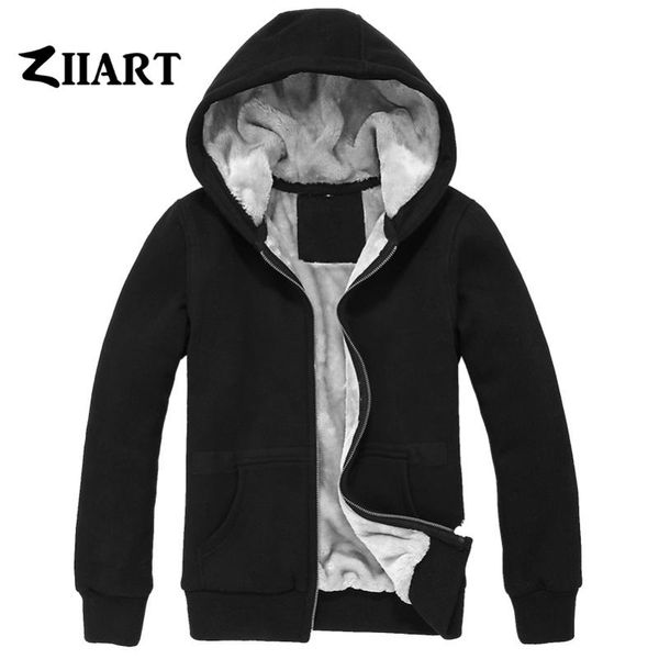 man boys plus velvet parkas black royal blue light gray red navy blue wine red couple clothes full zip autumn winter ziiart
man boys plus velvet parkas black royal blue light gray red navy blue wine red couple clothes full zip autumn winter ziiart