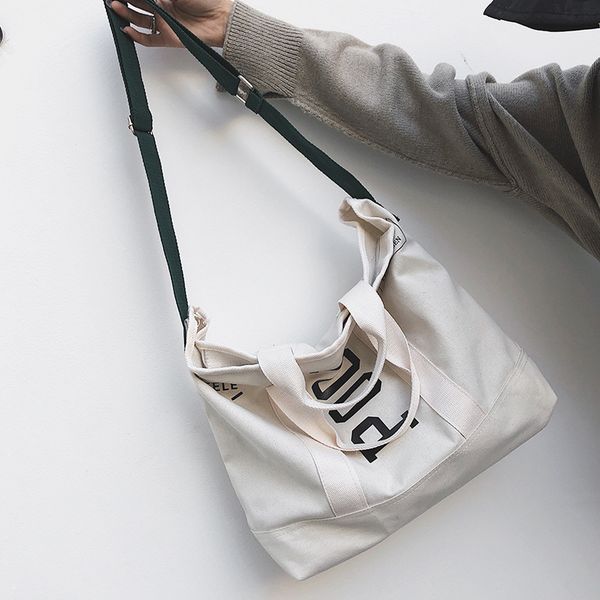 s.ikrr canvas tote shoulder bag eco reusable shopping bag foldable tote bags for women package large casual designer handbags 200919
s.ikrr canvas tote shoulder bag eco reusable shopping bag foldable tote bags for women package large casual designer handbags 200919