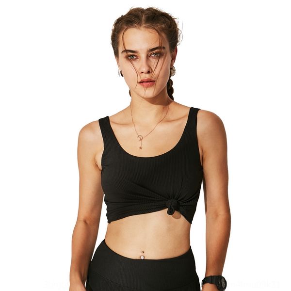 new women' shockproof non-steel ring sports underwear vest bra back yoga underwear bra fitness breathable quick-drying vest 8fisw, White;black 
new women' shockproof non-steel ring sports underwear vest bra back yoga underwear bra fitness breathable quick-drying vest 8fisw, White;black