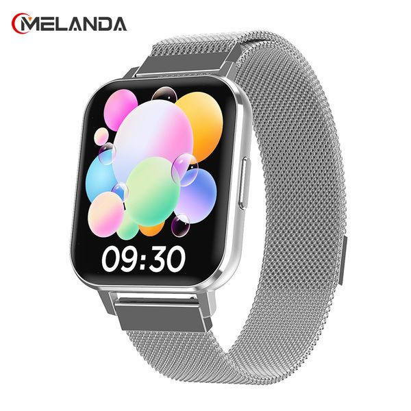 1.78 hd full touch screen ecg smart watch men women ip68 waterproof bracelet heart rate blood pressure multiple sport smartwatch
1.78 hd full touch screen ecg smart watch men women ip68 waterproof bracelet heart rate blood pressure multiple sport smartwatch