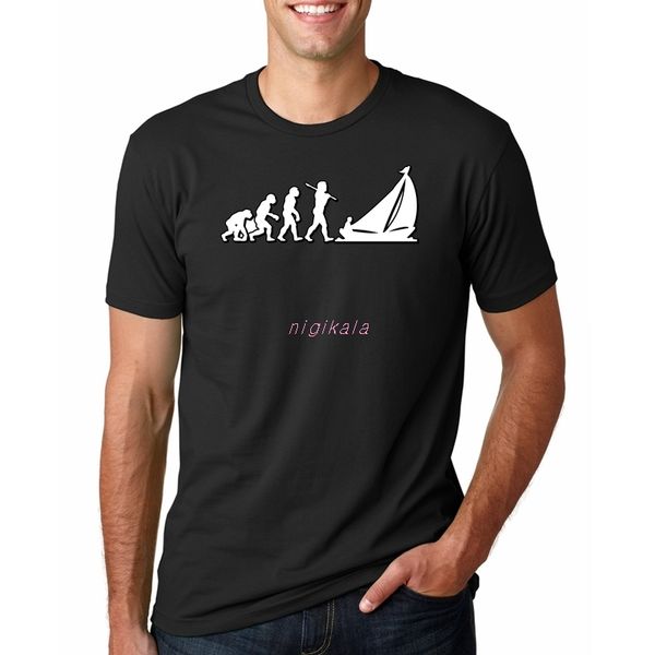 new yacht men t shirt summer style short sleeve t-shirt casual cotton cool boat man clothing ot-639
new yacht men t shirt summer style short sleeve t-shirt casual cotton cool boat man clothing ot-639