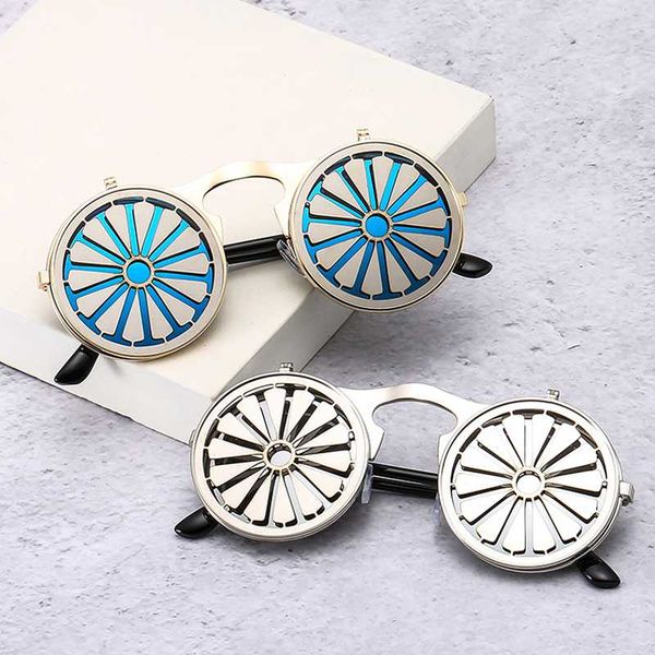 retro round metal sunglasses steampunk men women sun glasses steam punk shades stylish circle eyeglasses brand designer uv400, White;black
retro round metal sunglasses steampunk men women sun glasses steam punk shades stylish circle eyeglasses brand designer uv400, White;black