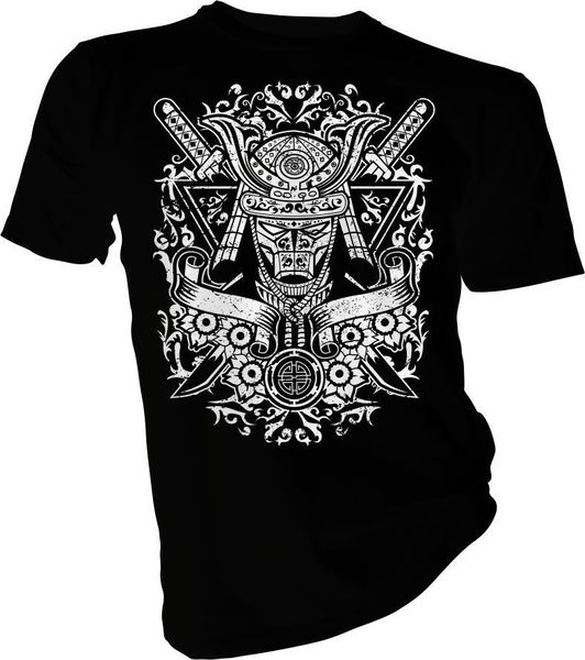 oriental warrior, samurai, japan, figher, honour t-shirt 2019 new arrival stringer men post shipping homme tee shirt
oriental warrior, samurai, japan, figher, honour t-shirt 2019 new arrival stringer men post shipping homme tee shirt
