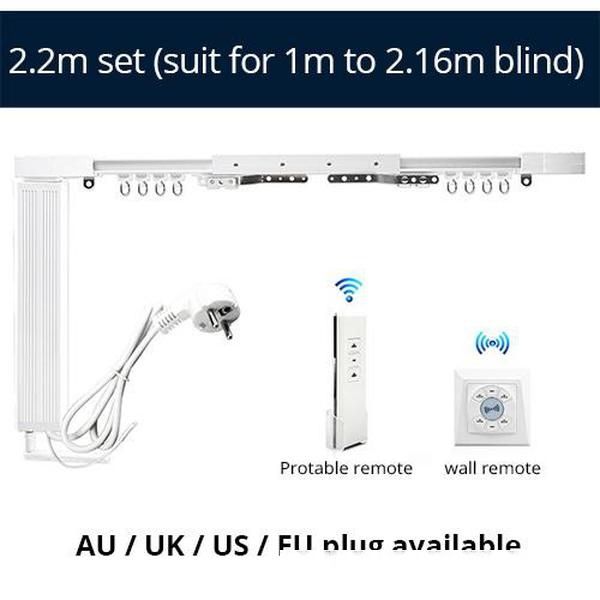 heap smart remote control zemismart wifi smart curtain motor with track alexa echo google home control via tuya electric curtains rod bro
heap smart remote control zemismart wifi smart curtain motor with track alexa echo google home control via tuya electric curtains rod bro