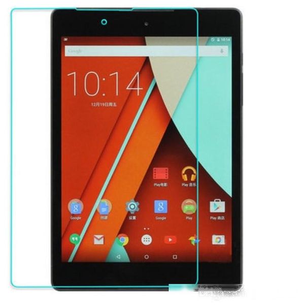 for nest hub max glass protector 9h hd clear premium tempered screen protections film with retail packing
for nest hub max glass protector 9h hd clear premium tempered screen protections film with retail packing