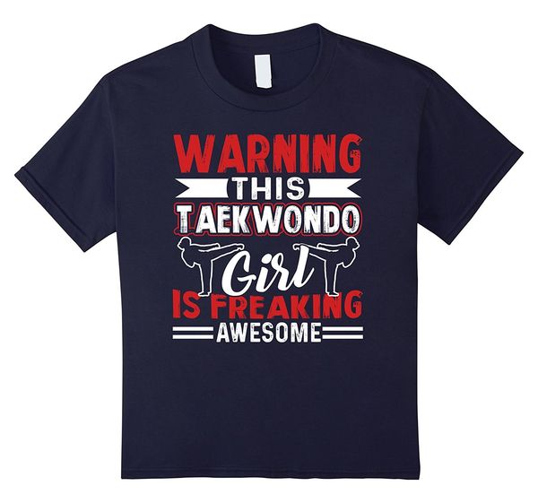 2019 100% cotton taekwondo shirt - awesome taekwondo girl tshirt summer style tee shirt
2019 100% cotton taekwondo shirt - awesome taekwondo girl tshirt summer style tee shirt