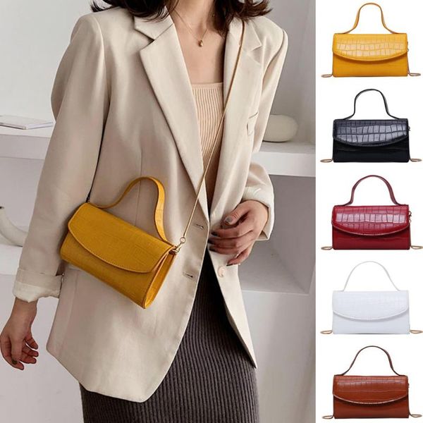 ocardian сумки женщины мини tote сумки 2020 крокодил коммуникатор crossbody сумка женский простые сумки на ремне сумки маленький квадрат o10
ocardian сумки женщины мини tote сумки 2020 крокодил коммуникатор crossbody сумка женский простые сумки на ремне сумки маленький квадрат o10