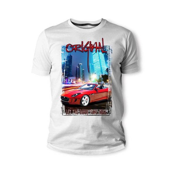 2020 new men's t-shirt british classic legend car f-type cabrio rot auto youngtimer oldtimer herren t shirt
2020 new men's t-shirt british classic legend car f-type cabrio rot auto youngtimer oldtimer herren t shirt