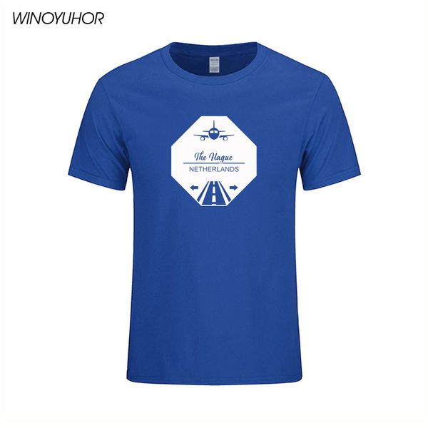 гаага нидерланды прохладный printed tshirt хлопок мужские с коротким рукавом футболки summer casual o-образным вырезом топы camisetas mascul
гаага нидерланды прохладный printed tshirt хлопок мужские с коротким рукавом футболки summer casual o-образным вырезом топы camisetas mascul
