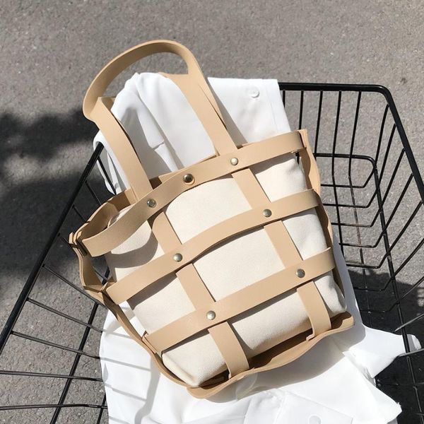 полые дизайн женщины сумки повседневные женщины сумки на ремне кожа pu crossbody сумки женский креста тела сумка
полые дизайн женщины сумки повседневные женщины сумки на ремне кожа pu crossbody сумки женский креста тела сумка
