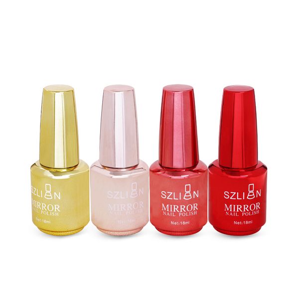 nail gel polish diy art long lasting non-toxic beauty portable makeup for women lady 669, Red;pink
nail gel polish diy art long lasting non-toxic beauty portable makeup for women lady 669, Red;pink