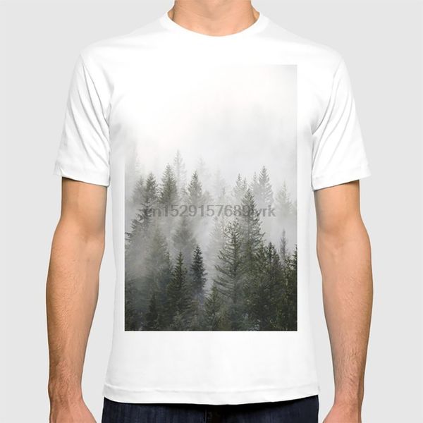 breathe t shirt green sage modern rustic boho boho chic forest mountain woodland trees
breathe t shirt green sage modern rustic boho boho chic forest mountain woodland trees