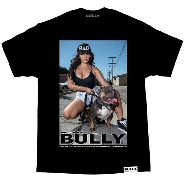 dga homies bull gotti mens t-shirt all sizes black graphic tee m-l-xl-2xl-3xl 
dga homies bull gotti mens t-shirt all sizes black graphic tee m-l-xl-2xl-3xl