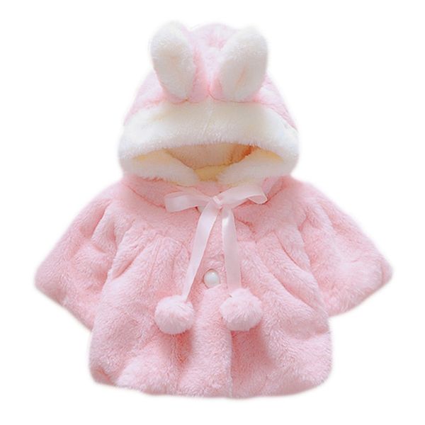 winter baby girls clothes faux fur fleece wool & blends coat pageant warm jacket xmas snowsuit baby hooded outerwear, Blue;gray
winter baby girls clothes faux fur fleece wool & blends coat pageant warm jacket xmas snowsuit baby hooded outerwear, Blue;gray