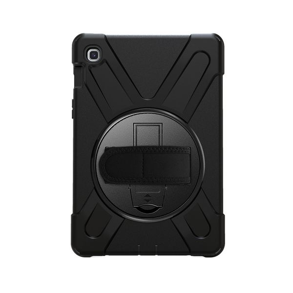 for samsung galaxy tab s5e 10.5 2019 sm-t720 t725 heavy duty armor hand shoulder strap case kids hybrid shockproof stand cover
for samsung galaxy tab s5e 10.5 2019 sm-t720 t725 heavy duty armor hand shoulder strap case kids hybrid shockproof stand cover