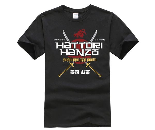 deals hattori hanzo dry fit t shirt men better sale funny t shirt pop tee s-3xl t-shirt
deals hattori hanzo dry fit t shirt men better sale funny t shirt pop tee s-3xl t-shirt