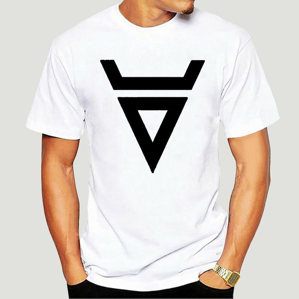 veles symbol s t shirt god slavic underworld earth water sign weles volos wholesale tees100% for man-0133d
veles symbol s t shirt god slavic underworld earth water sign weles volos wholesale tees100% for man-0133d