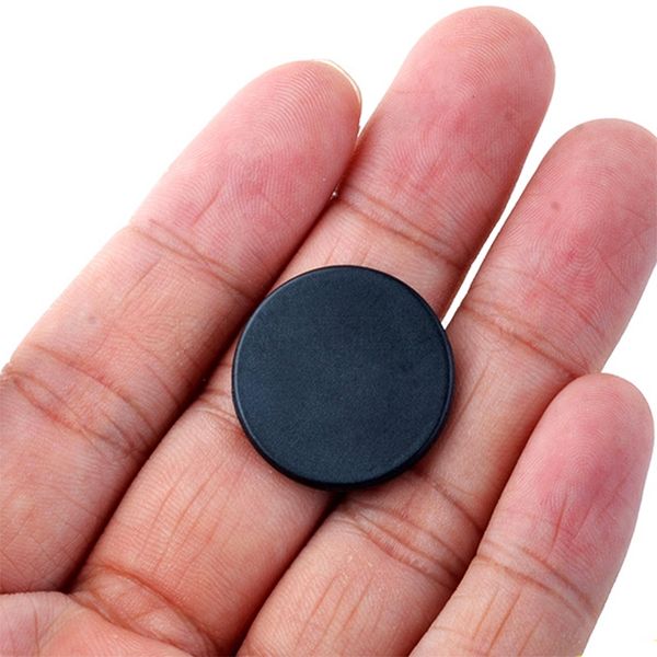 access control card 100pcs/lot passive waterproof heat resistant hf laundry rfid tag iso14443a 13.56mhz nfc with ntag216 chips
access control card 100pcs/lot passive waterproof heat resistant hf laundry rfid tag iso14443a 13.56mhz nfc with ntag216 chips