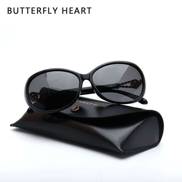2020 metal classic vintage women sunglasses design glasses female driving eyewear masculino, White;black
2020 metal classic vintage women sunglasses design glasses female driving eyewear masculino, White;black