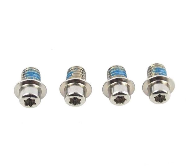 new 4pcs/lot hdd hard disk drive ssd screws for macbook pro 13 a1278 15 a1286 17 a1297 13 a1342
new 4pcs/lot hdd hard disk drive ssd screws for macbook pro 13 a1278 15 a1286 17 a1297 13 a1342